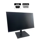 Монітор Samsung F24T450F / 24" (1920x1080) IPS / DP, HDMI б/в