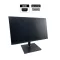 Монітор Samsung F24T450F / 24" (1920x1080) IPS / DP, HDMI б/в