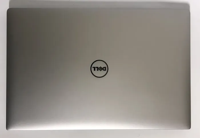 Ігровий ноутбук Dell XPS 15 9550 / 15.6" (1920x1080) IPS / Intel Core i5-6300HQ (4 ядра по 2,3 - 3,2 ГГц) / 8 ГБ DDR4 / 128 ГБ SSD + 750 ГБ HDD / nVidia GeForce GTX 960M, 2 ГБ GDDR5, 128-біт / WebCam / Win 10 Pro б/в - зображення 7