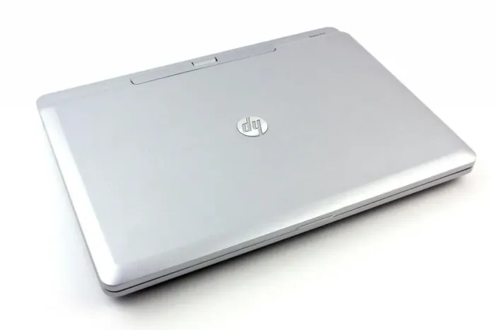 Нетбук-трансформер HP EliteBook Revolve 810 G3 / 11.6" (1366x768) IPS Touch / Intel Core i5-5200U (2 (4) ядра по 2.2 - 2.7 GHz) / 8 GB DDR3 / 240 GB SSD / Intel HD Graphics 5500 / WebCam б/в - зображення 7