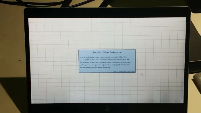 Ультрабук Б-клас HP Elitebook 745 G5 / 14" (1920x1080) IPS / AMD Ryzen 7 2700U (4 (8) ядра по 2.2 - 3.8 GHz) / 8 GB DDR4 / 128 GB SSD / AMD Radeon Vega 10 Graphics / WebCam б/в - зображення 17