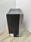 Комп'ютер HP ProDesk 600 G4 Tower / Intel Core i5-8500 (6 ядер по 3.0 - 4.1 GHz) / 16 GB DDR4 / 480 GB SSD / Intel UHD Graphics 630 б/в