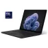 Ультрабук Microsoft Surface Laptop 6 / 15" (2496x1664) IPS Touch / Intel Core Ultra 7 165H (16 (22) ядер по 3.8 - 5.0 GHz) / 16 GB DDR5 / 512 GB SSD / Intel Arc Graphics / WebCam б/в