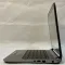 Ноутбук HP ProBook 430 G2 / 13.3" (1366x768) TN / Intel Core i5-5200U (2 (4) ядра по 2.2 - 2.7 GHz) / 8 GB DDR3 / 250 GB SSD / Intel HD Graphics 5500 / WebCam б/в