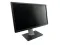 Монітор Dell P2414H/24" (1920x1080) IPS/DP, DVI, HDMI, USB-Hub/VESA 100x100/Pivot + Кабель живлення б/в