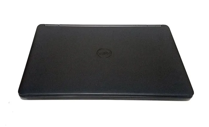 Нетбук Dell Latitude E7250 / 12.5" (1366x768) TN / Intel Core i7-5600U (2 (4) ядра по 2.6 - 3.2 GHz) / 8 GB DDR3 / 256 GB SSD / Intel HD Graphics 5500 / WebCam / Win 10 Pro б/в - зображення 6