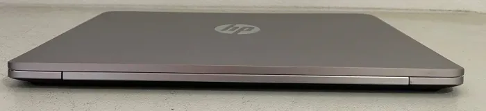 Ультрабук Б-клас HP EliteBook 1030 G1 / 13.3" (3200x1800) IPS Touch / Intel Core m5-6Y57 (2 (4) ядра по 1.1 - 2.8 GHz) / 8 GB DDR3 / 128 GB SSD / Intel HD Graphics 515 / WebCam / HDMI б/в - зображення 8