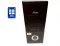 ПК Б-класс Frime Tower / Intel Core i3-2100 (2 (4) ядра по 3.1 GHz) / 4 GB DDR3 / 128 GB SSD / Intel HD Graphics 2000 / 400W б/в