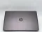 Мобільна робоча станція HP ZBook Studio G3 / 15.6" (1920x1080) IPS / Intel Core i7-6700HQ (4 (8) ядра по 2.6 - 3.5 GHz) / 32 GB DDR4 / 960 GB SSD / nVidia Quadro M1000M, 4 GB GDDR5, 128-bit / WebCam б/в