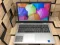 Ноутбук Б-клас Dell Inspiron 3501 / 15.6" (1366x768) TN / Intel Core i5-1135G7 (4 (8) ядра по 2.4 - 4.2 GHz) / 8 GB DDR4 / 192 GB SSD / Intel Iris Xe Graphics / WebCam б/в