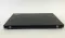 Ультрабук Б-клас Lenovo ThinkPad L490 / 14" (1920x1080) IPS Touch / Intel Core i5-8265U (4 (8) ядра по 1.6 - 3.9 GHz) / 8 GB DDR4 / 256 GB SSD / Intel UHD Graphics / WebCam / Win 10 Pro б/в