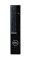 Неттоп Dell OptiPlex 7010 Micro USFF / Intel Core i3-13100T (4 (8) ядра по 2.5 - 4.2 GHz) / 32 GB DDR4 / 512 GB SSD / Intel UHD Graphics 730 б/в