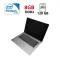 Нетбук Lenovo IdeaPad 120S / 11.6" (1366x768) TN / Intel Pentium N4200 (4 ядра по 1.1 - 2.5 GHz) / 8 GB DDR3 / 120 GB SSD / Intel HD Graphics / WebCam б/в