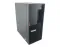 Ігровий ПК Lenovo ThinkStation P330 Tower / Intel Core i5-8400 (6 ядер 2,8 - 4,0 ГГц) / 16 ГБ DDR4 / 240 ГБ SSD + 1000 ГБ HDD / nVidia GeForce GTX 1060, 3 ГБ DDR5 192 біт / DVI, DP, HDMI б/в