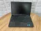 Ноутбук Dell Latitude E5540 / 15.6'' (1366x768) TN / Intel Core i3-4010U (2 (4) ядра по 1.7 GHz) / 4 GB DDR3 / 256 GB SSD / Intel HD Graphics 4400 / DVD-ROM / VGA