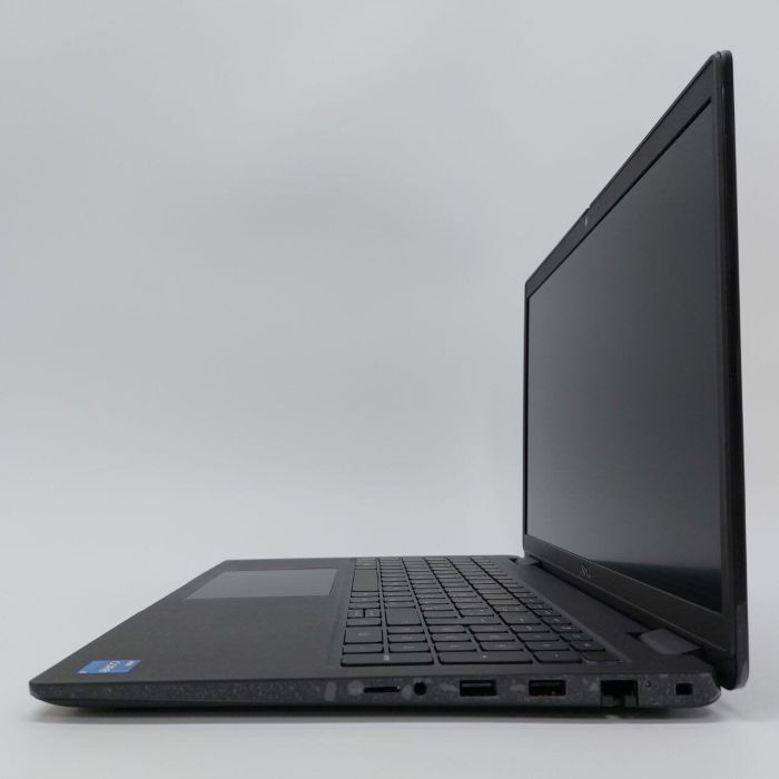 Ноутбук Dell Latitude 3520 / 15.6" (1920x1080) IPS / Intel Core i5-1135G7 (4 (8) ядра по 2.4 - 4.2 GHz) / 16 GB DDR4 / 256 GB SSD / Intel Iris Xe Graphics / WebCam б/в - зображення 5