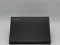 Нетбук Б-клас Lenovo 500e Chromebook 2-in-1 / 11.6" (1366x768) IPS Touch / Intel Celeron N3450 (4 ядра по 1.1 - 2.2 GHz) / 4 GB DDR4 / 32 GB eMMC / Intel HD Graphics 500 / WebCam / ChromeOS б/в
