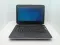 Ноутбук Dell Latitude E5430 / 14" (1600x900) TN / Intel Core i3-3130M (2 (4) ядра по 2.6 GHz) / 6 GB DDR3 / 500 GB HDD / Intel HD Graphics 4000 / WebCam б/в