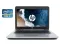 Нетбук Б-клас HP EliteBook 820 G2 / 12.5" (1366x768) TN / Intel Core i5-5300U (2 (4) ядра по 2.3 - 2.9 GHz) / 8 GB DDR3 / 128 GB SSD M.2 / Intel HD Graphics 5500 / WebCam / Win 10 / Без АКБ б/в