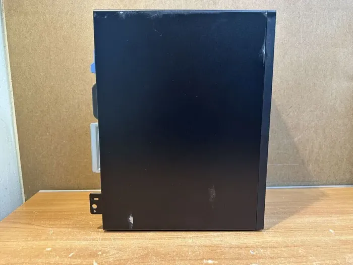 Комп'ютер Б-клас Dell OptiPlex 7070 Tower / Intel Core i5-9500 (6 ядер по 3.0 - 4.4 GHz) / 16 GB DDR4 / 240 GB SSD / Intel UHD Graphics 630 / 260W / DisplayPort б/в - зображення 5