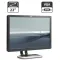 Монітор HP L2208w/22" (1680x1050) TN/VGA + Кабель живлення б/в