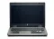 Ноутбук HP ProBook 6470b / 14" (1366x768) TN / Intel Core i5-3320M (2 (4) ядра по 2.6 - 3.3 GHz) / 4 GB DDR3 / 120 GB SSD / Intel HD Graphics 4000 / WebCam / DVD-RW б/в