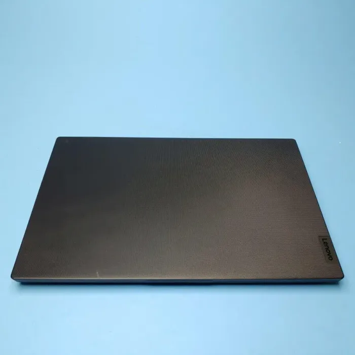 Ультрабук Lenovo V15 G2 ITL / 15.6" (1920x1080) IPS / Intel Core i7-1165G7 (4 (8) ядра по 2.8 - 4.7 GHz) / 16 GB DDR4 / 256 GB SSD / Intel Iris Xe Graphics / WebCam / Win 11 Pro б/в - зображення 6