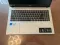 Ультрабук Acer Aspire 5 A315-59 / 15.6" (1920x1080) IPS / Intel Core i5-1235U (10 (12) ядер по 1.3 - 4.4 GHz) / 8 GB DDR4 / 512 GB SSD / Intel Iris Xe / WebCam б/в