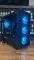 Сборка под заказ: игровой ПК Montech Air 100 ARGB Black Tower / Intel Core i3-13100F (4 (8) ядра по 3.4 - 4.5 GHz) / 16 GB DDR4 / 1000 GB SSD M.2 / nVidia GeForce RTX 3060, 12 GB GDDR6, 192-bit / HDMI / 650W