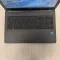 Ноутбук HP 250 G6 / 15.6" (1366x768) TN / Intel Celeron N3060 (2 ядра по 1.6 - 2.48 GHz) / 4 GB DDR3 / 128 GB SSD / Intel HD Graphics 400 / WebCam / DVD-ROM б/в