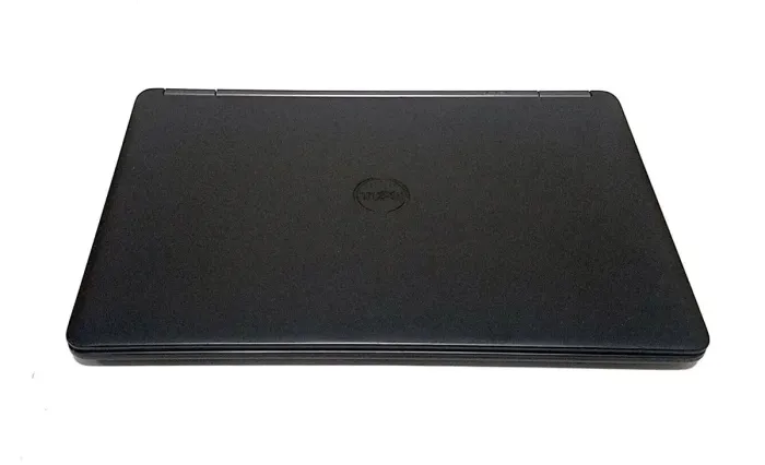 Нетбук Dell Latitude E7250 / 12.5" (1366x768) TN / Intel Core i7-5600U (2 (4) ядра по 2.6 - 3.2 GHz) / 8 GB DDR3 / 180 GB SSD / Intel HD Graphics 5500 / WebCam / Win 10 Pro б/в - зображення 6