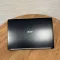 Ігровий ноутбук Б-клас Acer Aspire 7 A715-71G / 15.6" (1920x1080) IPS / Intel Core i5-7300HQ (4 ядра по 2.5 - 3.5 GHz) / 16 GB DDR4 / 500 GB SSD / nVidia GeForce GTX 1050, 2 GB GDDR5, 128-bit / WebCam б/в