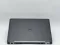 Ультрабук Dell Latitude E7470 / 14" (1920x1080) IPS / Intel Core i5-6300U (2 (4) ядра по 2.4 - 3.0 GHz) / 8 GB DDR4 / 240 GB SSD / Intel HD Graphics 520 / WebCam б/в