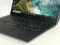 Ультрабук Б-клас Dell XPS 13 9350 / 13.3" (1920x1080) IPS / Intel Core i5-6200U (2 (4) ядра по 2.3 - 2.8 GHz) / 8 GB DDR4 / 256 GB SSD M.2 / Intel Iris Graphics 520 / WebCam / Win 10 Pro б/в