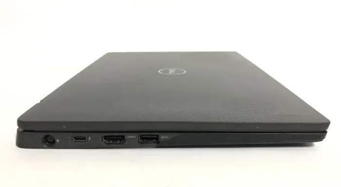 Ультрабук Б-клас Dell Latitude 7300 / 13.3" (1920x1080) IPS / Intel Core i5-8365U (4 (8) ядра по 1.6 - 4.1 GHz) / 8 GB DDR4 / 256 GB SSD / Intel UHD Graphics 620 / WebCam / Win 10 Pro б/в - зображення 4