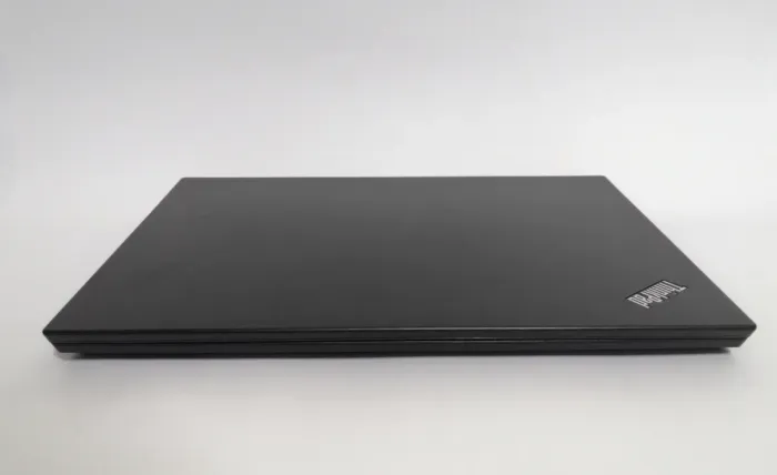 Ультрабук Lenovo ThinkPad L480 / 14" TN / Core i3-8130U (2(4) ядра по 2.2-3.4 GHz) / 8GB DDR4 / 256GB SSD / UHD Graphics 620 / WebCam / HDMI б/в - зображення 9