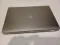 Ноутбук HP EliteBook 8460P / 14" (1366x768) TN / Intel Core i5-2540M (2 (4) ядра по 2.6 - 3.3 GHz) / 8 GB DDR3 / 320 GB HDD / Intel HD Graphics 3000 / WebCam б/в