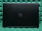 Ноутбук Б-клас Dell Latitude 5480 / 14" (1920x1080) IPS / Intel Core i5-7440HQ (4 ядра по 2.8 - 3.8 GHz) / 8 GB DDR4 / 256 GB SSD M.2 / Intel HD Graphics 630 / USB 3.1 / HDMI / Windows 11 б/в