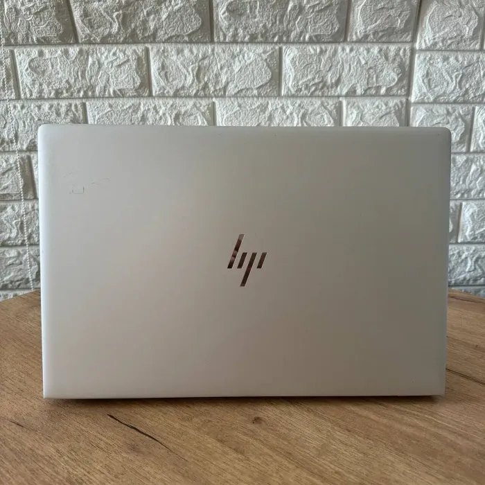 Ноутбук Б-клас HP EliteBook 850 G5 / 15.6" (1920x1080) IPS / Intel Core i5-8350U (4 (8) ядра по 1.7 - 3.6 GHz) / 8 GB DDR4 / 256 GB SSD / Intel UHD Graphics 620 б/в - зображення 3