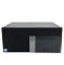 ПК Dell OptiPlex 7050 Tower / Intel Core i5-7400 (4 ядра по 3.0 - 3.9 GHz) / 8 GB DDR4 / 256 GB SSD / Intel HD Graphics 630 / Win 10 б/в