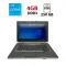Ноутбук Dell Latitude E6420 / 14" (1600x900) TN / Intel Core i5-2540M (2 (4) ядра по 2.6 - 3.3 GHz) / 4 GB DDR3 / 250 GB HDD / Intel HD Graphics 3000 / WebCam б/в
