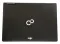 Ноутбук Fujitsu LifeBook S751 / 14" (1366x768) TN / Intel Core i5-2520M (2 (4) ядра по 2.5 - 3.2 GHz) / 4 GB DDR3 / 320 GB HDD / Intel HD Graphics 3000 / WebCam / DVD-ROM б/в