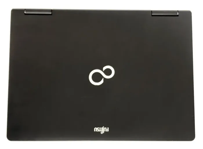 Ноутбук Fujitsu LifeBook S751 / 14" (1366x768) TN / Intel Core i5-2520M (2 (4) ядра по 2.5 - 3.2 GHz) / 4 GB DDR3 / 320 GB HDD / Intel HD Graphics 3000 / WebCam / DVD-ROM б/в - зображення 7