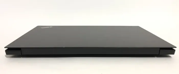 Ультрабук Lenovo ThinkPad E490 / 14" (1920x1080) IPS / Intel Core i3-8145U (2 (4) ядра по 2.1 - 3.9 GHz) / 8 GB DDR4 / 256 GB SSD / Intel UHD Graphics / WebCam / Win 10 Pro б/в - зображення 3