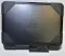 Захищений ноутбук Б-класу Dell Latitude 5414 Rugged / 14" (1920x1080) TN / Intel Core i7-6600U (2 (4) ядра по 2.6 - 3.4 GHz) / 16 GB DDR4 / 256 GB SSD / Intel HD Graphics 520 / WebCam / Win 11 Pro б/в
