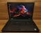 Ноутбук Б-клас Dell Latitude 5580 / 15.6" (1920x1080) IPS / Intel Core i5-7300U (2 (4) ядра по 2.6 - 3.5 GHz) / 8 GB DDR4 / 240 GB SSD / Intel HD Graphics 620 / WebCam / Windows 10 б/в