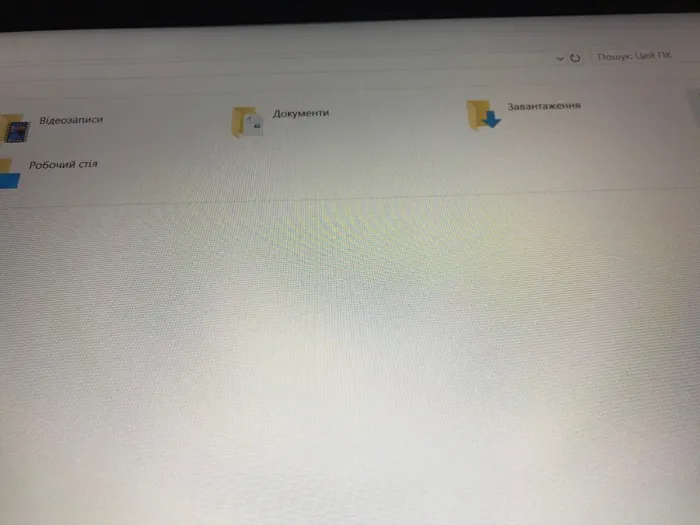 Ігровий ноутбук Б-клас MSI Katana GF66 11UD / 15.6" (1920x1080) IPS / Intel Core i7-11800H (8 (16) ядер по 2.3 - 4.6 GHz) / 16 GB DDR4 / 256 GB SSD M.2 / nVidia GeForce RTX 3050 Ti, 4 GB GDDR6, 128-bit / WebCam б/в - зображення 5