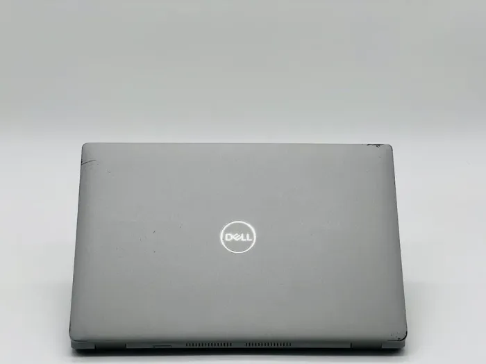 Ультрабук Dell Latitude 5420 / 14" (1920x1080) IPS Touch / Intel Core i5-1145G7 (4 (8) ядра по 2.6 - 4.4 GHz) / 16 GB DDR4 / 480 GB SSD / Intel Iris Xe Graphics / WebCam б/в - зображення 5