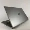 Ноутбук HP ProBook 470 G5 / 17.3" (1600x900) TN / Intel Core i5-8250U (4 (8) ядра по 1.6 - 3.4 GHz) / 16 GB DDR4 / 512 GB SSD / nVidia GeForce 930MX, 2 GB DDR3, 64-bit / WebCam / TouchID б/в