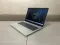 Ноутбук HP EliteBook 850 G5 / 15.6" (1920x1080) IPS / Intel Core i7-8550U (4 (8) ядра по 1.8 - 4.0 GHz) / 16 GB DDR4 / 512 GB SSD M.2 / Intel UHD Graphics 620 / WebCam / USB 3.1 / HDMI б/в